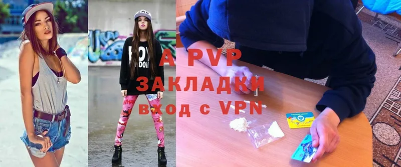 A PVP СК КРИС  Звенигово 